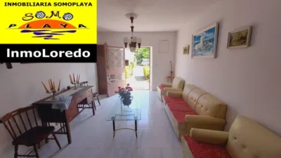 Chalet in Arnuero photo 16