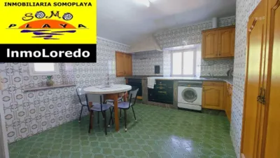 Chalet in Arnuero photo 17