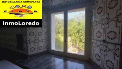 Chalet in Arnuero photo 18