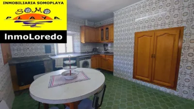 Chalet in Arnuero photo 19