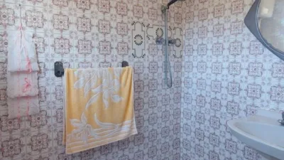 Chalet in Arnuero photo 20