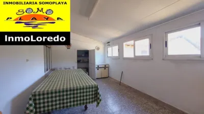 Chalet in Arnuero photo 21