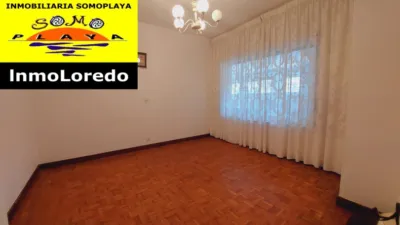 Chalet in Arnuero photo 22