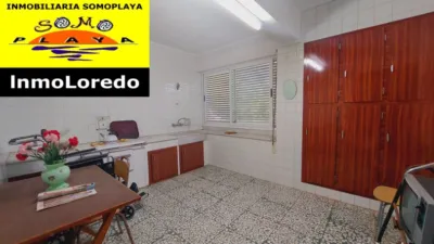 Chalet in Arnuero photo 23