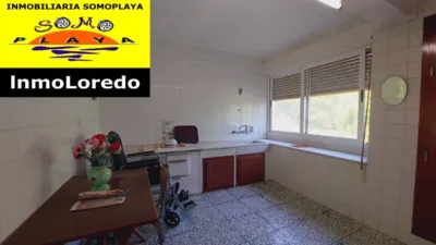 Chalet in Arnuero photo 24