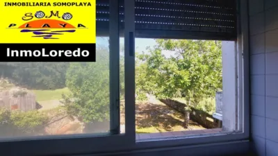 Chalet in Arnuero photo 25