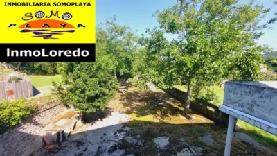 Chalet in Arnuero photo 26