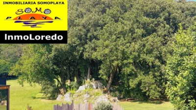 Chalet in Arnuero photo 27