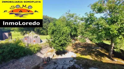 Chalet in Arnuero photo 28