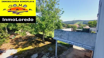 Chalet in Arnuero photo 29