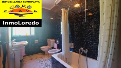 Chalet in Arnuero photo 30