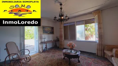 Chalet in Arnuero photo 31
