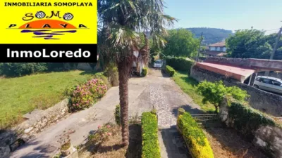 Chalet in Arnuero photo 32