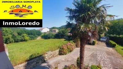 Chalet in Arnuero photo 33