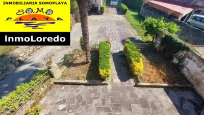 Chalet in Arnuero photo 34
