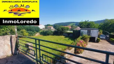 Chalet in Arnuero photo 35