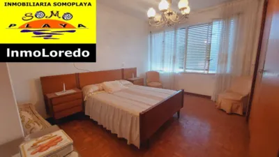 Chalet in Arnuero photo 36