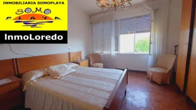 Chalet in Arnuero photo 37