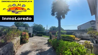 Chalet in Arnuero