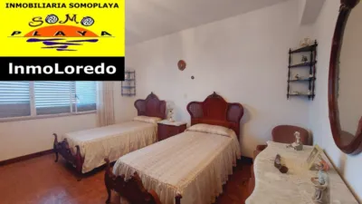 Chalet in Arnuero photo 38