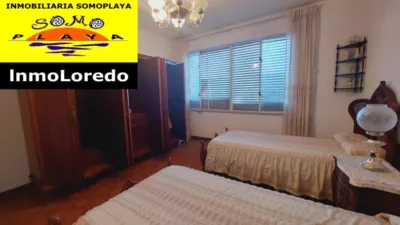 Chalet in Arnuero photo 39