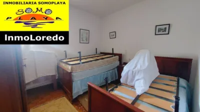 Chalet in Arnuero photo 40