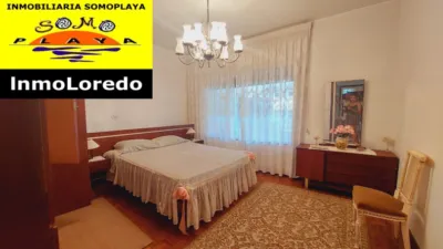 Chalet in Arnuero photo 41