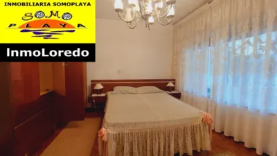 Chalet in Arnuero photo 42