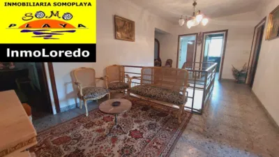 Chalet in Arnuero photo 43