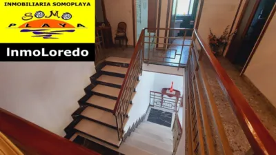 Chalet in Arnuero photo 44