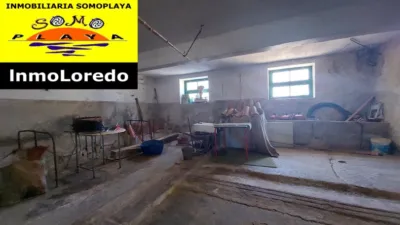 Chalet in Arnuero photo 46