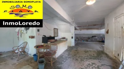 Chalet in Arnuero photo 47
