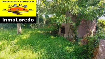 Chalet in Arnuero photo 2