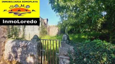 Chalet in Arnuero photo 48