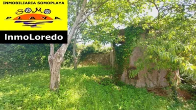 Chalet in Arnuero photo 49