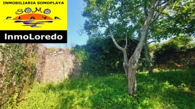 Chalet in Arnuero photo 50