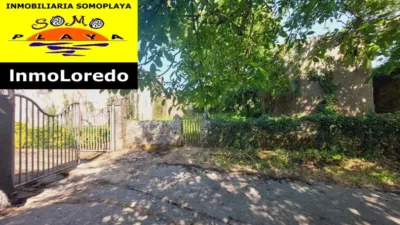 Chalet in Arnuero photo 4