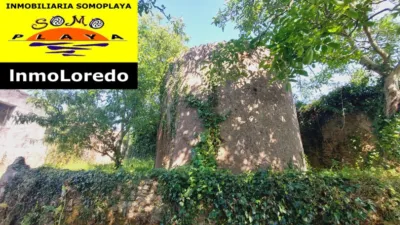 Chalet in Arnuero photo 5