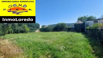 Chalet in Arnuero photo 6