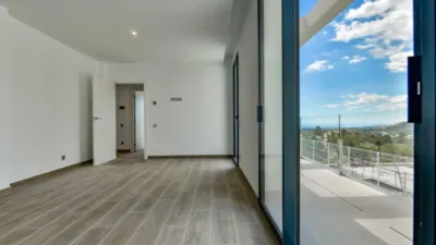 Casa – Finestrat, la Marina Baixa - Vista 4