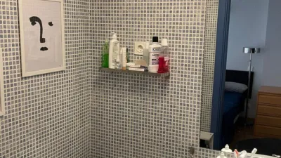 Piso en alquiler en Cortes-Huertas - Imagen 11