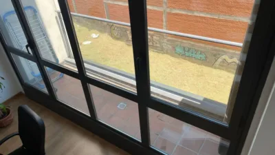 Piso en alquiler en Cortes-Huertas - Imagen 3