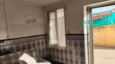 Casa – la Vila Joiosa / Villajoyosa, el Pont, la Marina Baixa - Vista 2