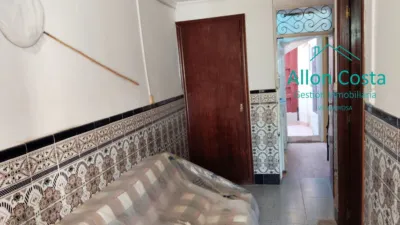 Casa – la Vila Joiosa / Villajoyosa, el Pont, la Marina Baixa - Vista 5