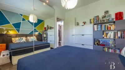 Casa en Maspalomas-Meloneras photo 18