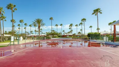 Casa en Maspalomas-Meloneras photo 32
