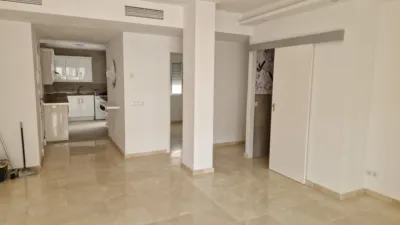 Apartment in Calvario Zone photo 9