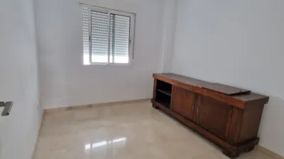 Apartment in Calvario Zone photo 13