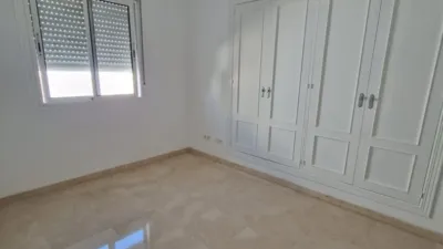Apartment in Calvario Zone photo 14