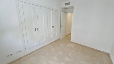 Apartment in Calvario Zone photo 15